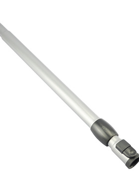 兼容飞利浦吸尘器FC8732 8734 8733 8736 8738直管伸缩长杆配件