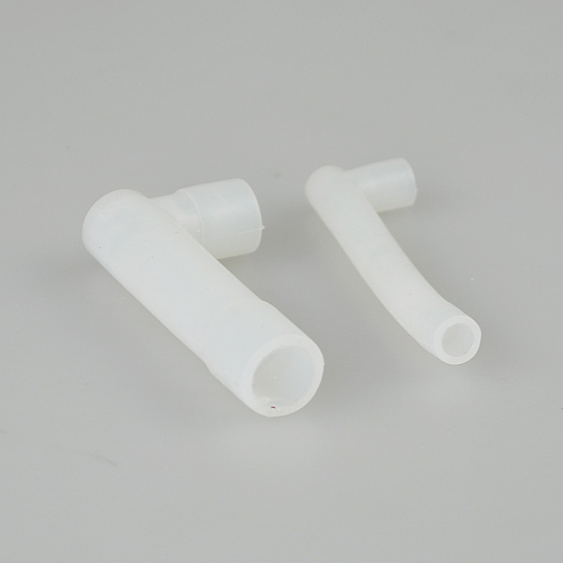 飞利浦挂烫机 GC660 GC670 塑料管子 连接软管 原装配件