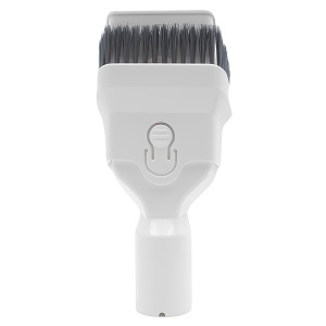 小狗吸尘器T12 T10 Pro/T10 Plus/T10 Turbo二合一扁吸嘴原装配件