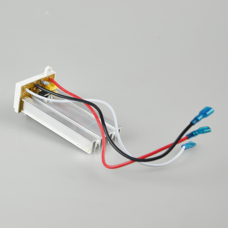 菲利普飞利浦挂烫机GC670 GC660 电源板 主板原装配件