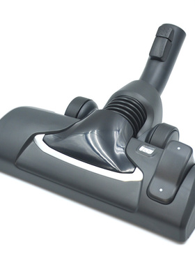 配伊莱克斯吸尘器ZUA3840P ZUS3940P ZUS4065AF吸头吸头扒头配件