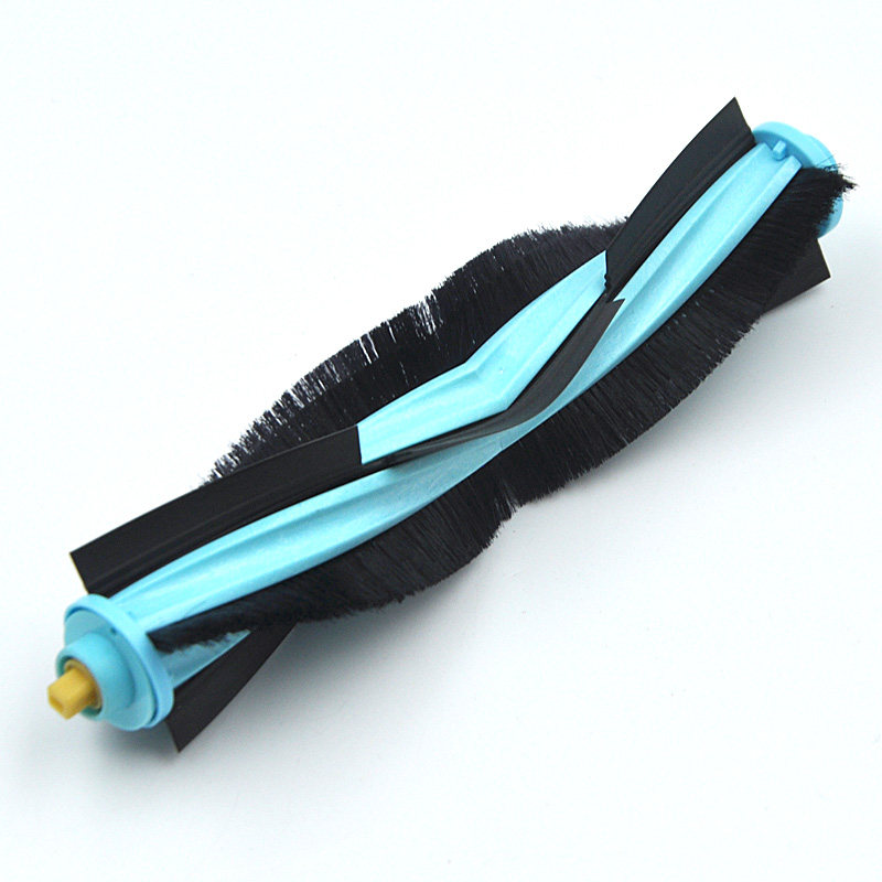 科沃斯yeedi一点扫地机器人CC地宝原装配件主滚刷清洁灰尘毛刷,生活电器,扫地机配件/耗材,淘宝优惠券,粉丝福利购,淘宝优惠卷