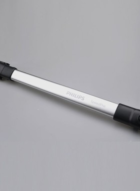 飞利浦吸尘器直管毛刷FC6728 FC6729 FC6813 6827 6908原装配件