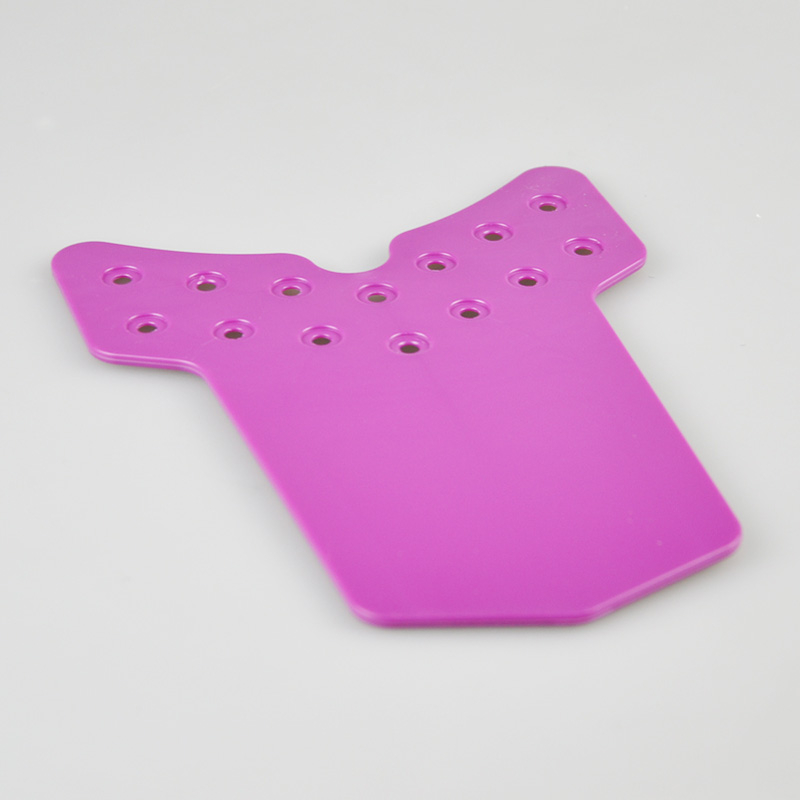 飞利浦挂烫机原装配件