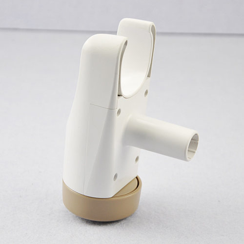 飞利浦挂烫机GC536 GC562 534 GC568 GC532挂衣架 挂衣钩原装配件