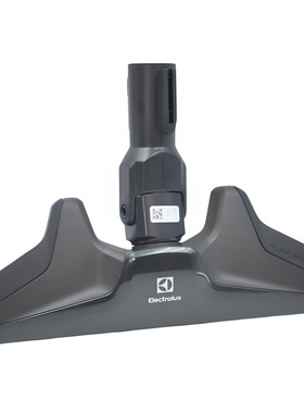 伊莱克斯吸尘器ZLUX1801 ZLUX1821 ZLUX1831 1840地刷 大吸头配件