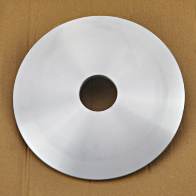 飞利浦煲HD3055 3057 3035 3038 3148 发热盘加热盘860W 原装配件