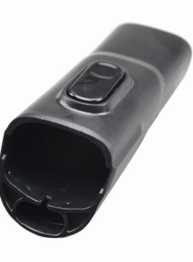 飞利浦吸尘器FC6812 6813 6814 6822 6823 6826 6827直管接头配件