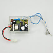 GC562 挂衣钩原装 534 GC532挂衣架 配件 GC568 飞利浦挂烫机GC536