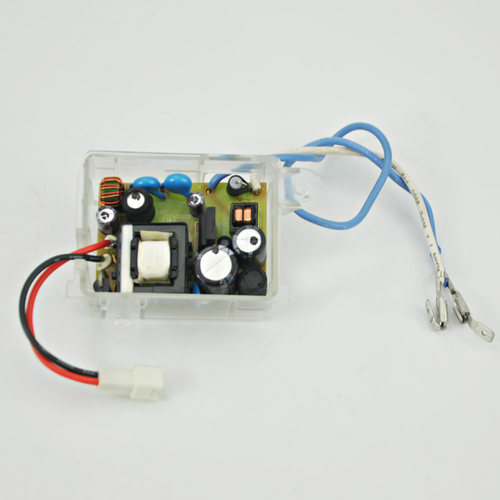 电源板GC568挂烫机配件原装