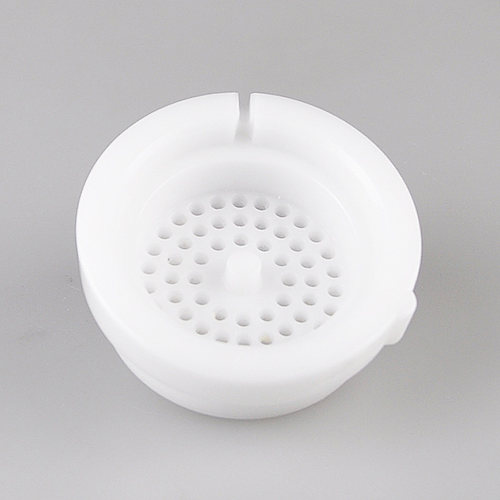 飞利浦面条机原装配件