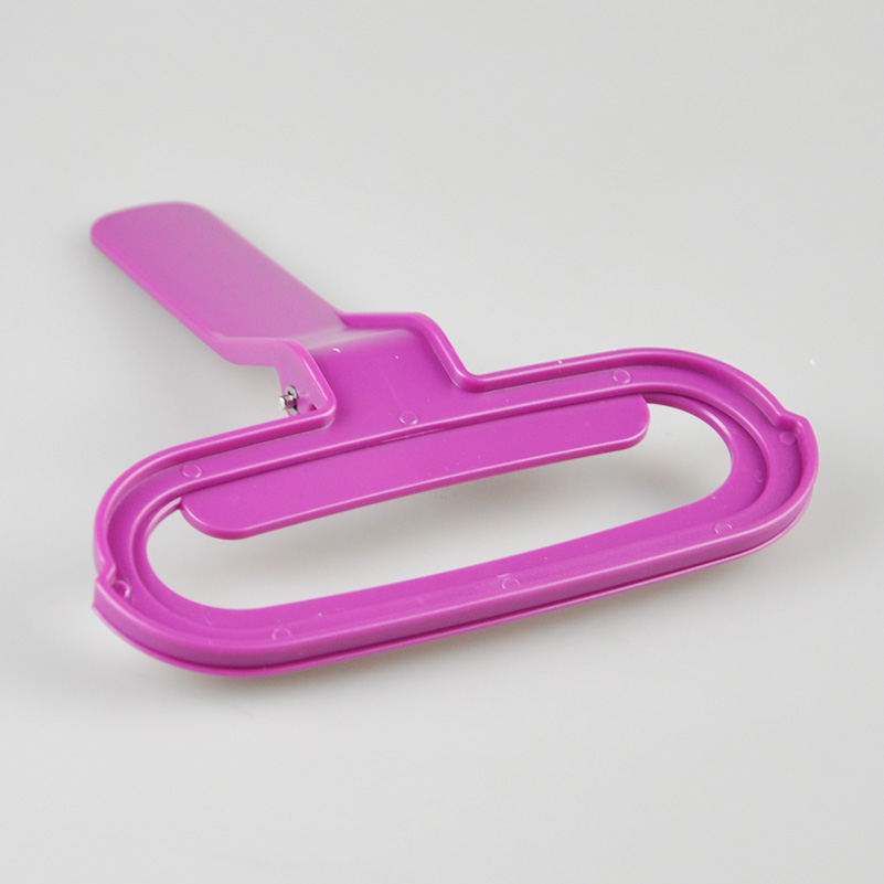 飞利浦挂烫机裤缝夹原装配件