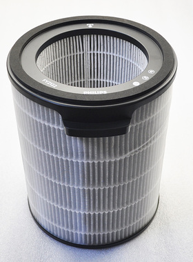 飞利浦空气净化器滤网FY2122配AC1736 1758 AC2936 2958原装配件