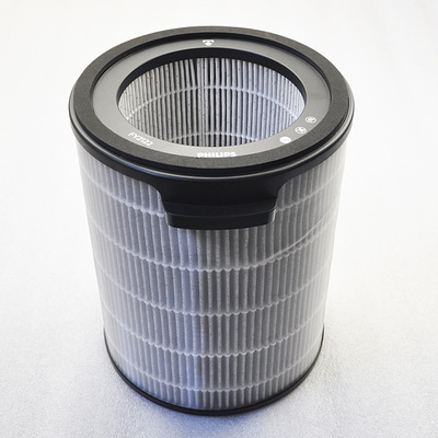 Philips/飞利浦原装配件