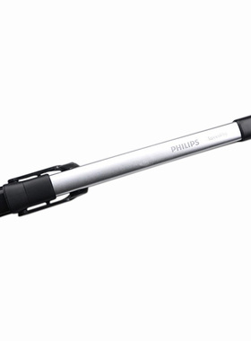 飞利浦吸尘器FC6728 6729 6730 6801 6901 6903 6904直管直杆配件