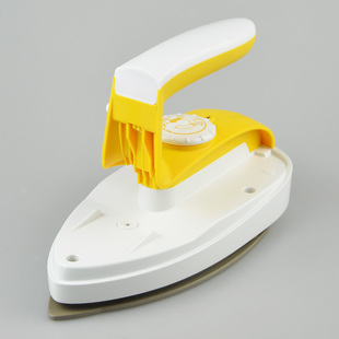 飞利浦 电熨斗 GC840 无绳熨斗 主机 手柄机身 底板 家用原装配件