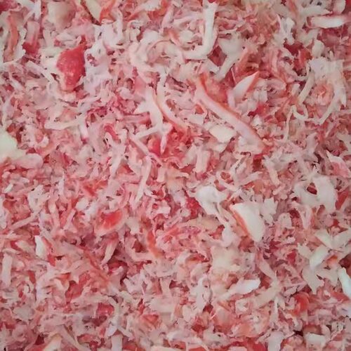 即食紫菜包饭500g寿司用碳烤碎鱿鱼丝鱿鱼沫章鱼小丸子食品包邮