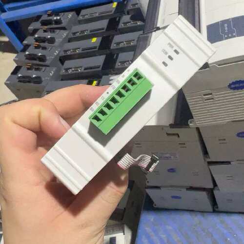 议价XD-NES-ED 一年