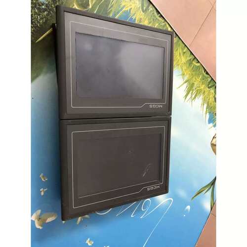 议价崑仑通态触控屏幕 tpc7062kd