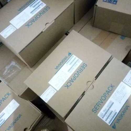 议价SGM-08V3B4/SGMJV-04ADL21/R88M-W40030H-S1/SGMAH-01AAA41