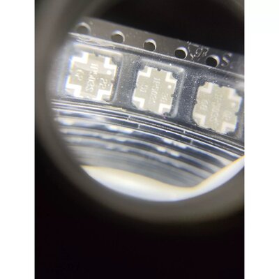 议价 1P503S 1P503SR 讯号调节器 ANAR