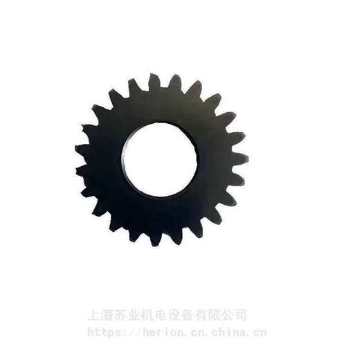 议价供应Neue JAR旋转阀ZRS旋转阀Neue JAR阀门