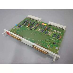议价6ES5310311 - - 6ES5310-311 / Módulo De Interfaz