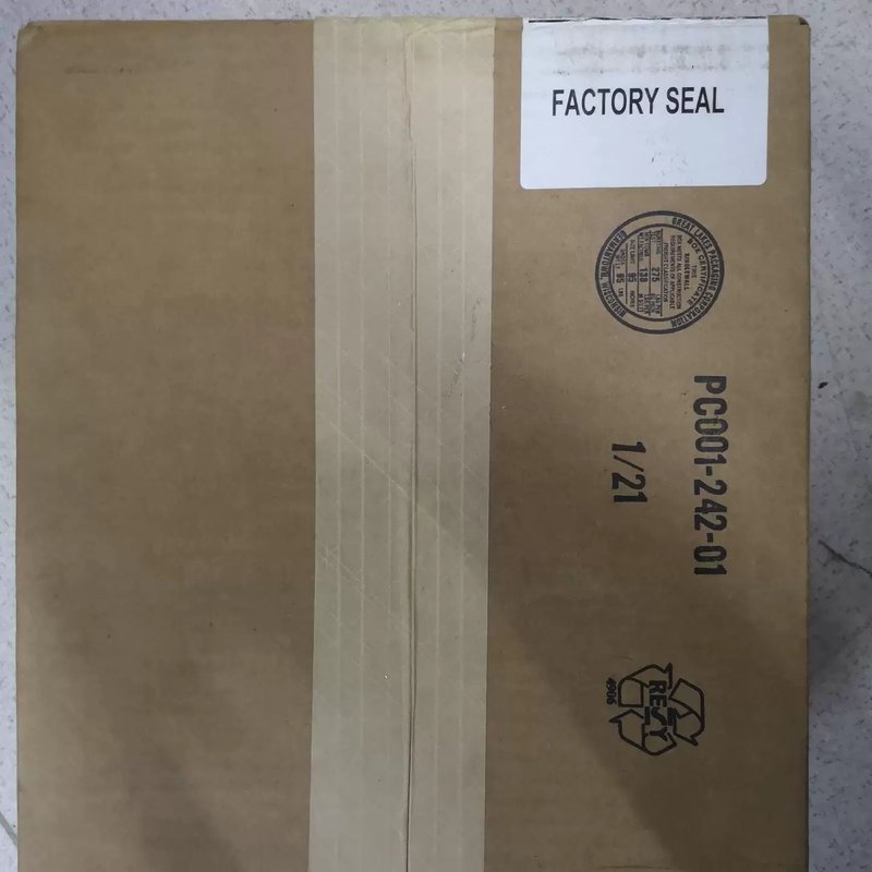 议价 触控屏幕 2711P-T10C22D9P实物图片图片