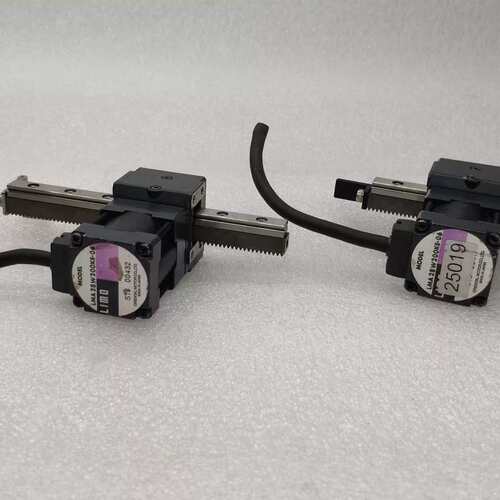议价ORIENTAL MOTOR马达 LMA28W200KE-06