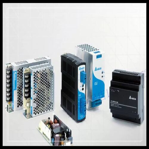 议价正品导轨式电源DRP024V480W1AA