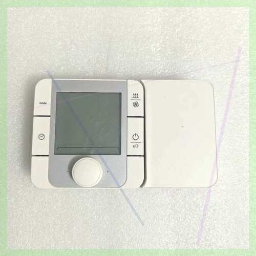 议价CAREL THB000ACW0 有6个