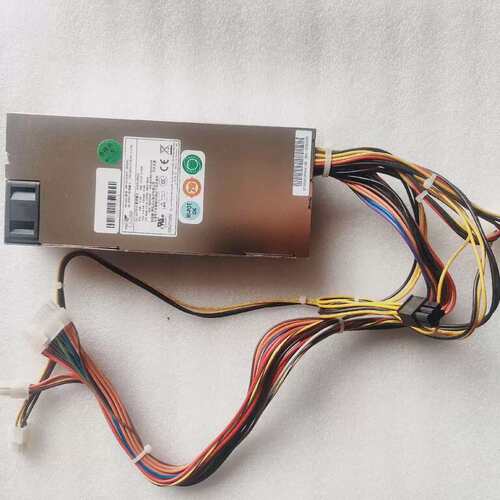 议价新巨 MP1S-5220V MP1S-5300V