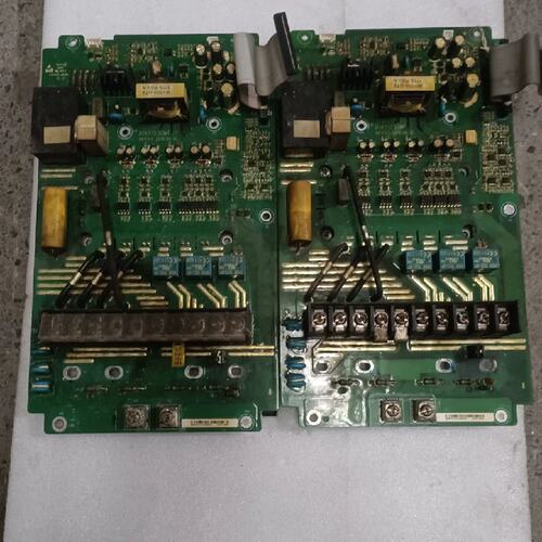 议价议价变频器驱动板D14T153GM1带模块7MBR