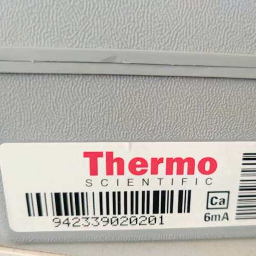 议价942339020201 Thermo赛默飞编码空心阴极灯