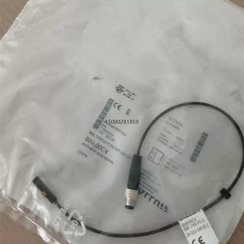 议价议价*BALUFF感测器BMF 235K-PS-C-2A-SA