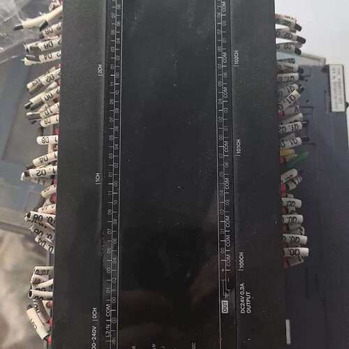 议价CP2E-E60DR-A