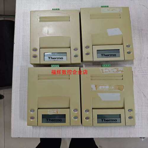议价赛默飞数模转换器thermo数模转换器Thermo数模转