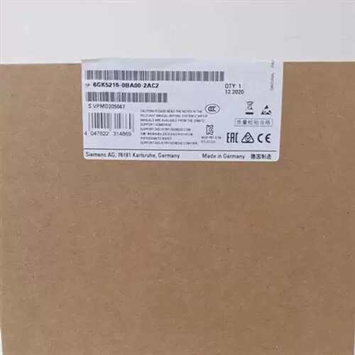 议价议价6GK5216-0BA00-2AC2XC216交换机6GK5 216-0BA00-2AC2