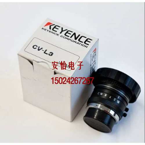 议价CV-L50 CA-4 CV-L6 CV-L16 感测器 CV-L35 CV-L3 CA-16