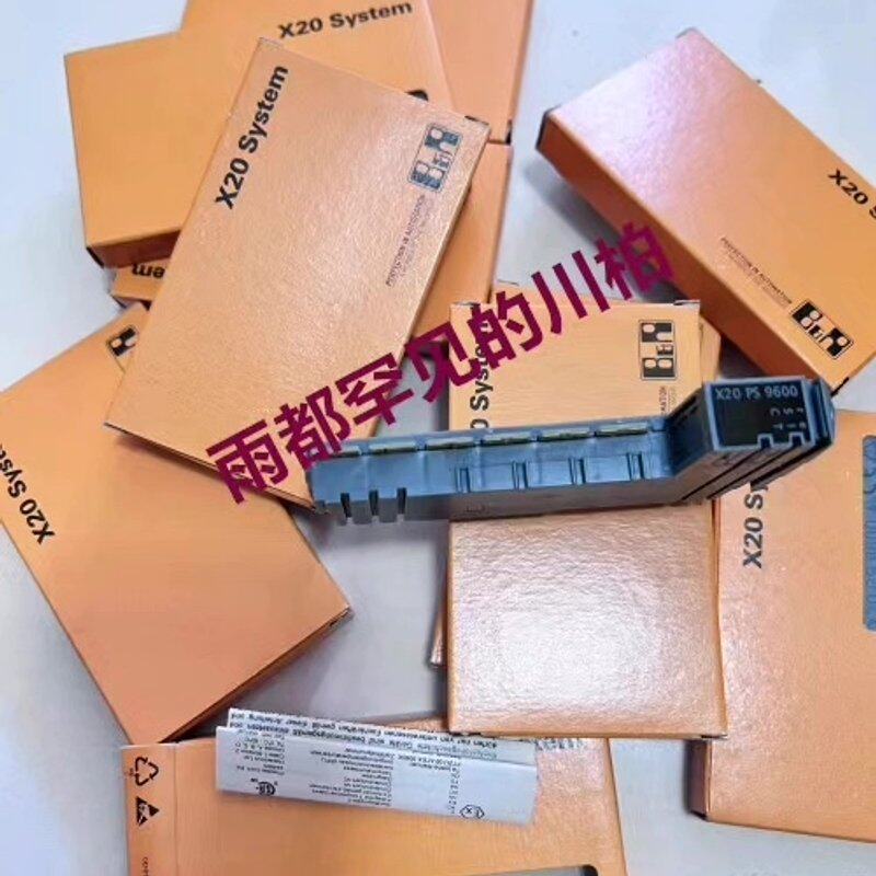 议价内存卡5CFCRD.051其它元器件