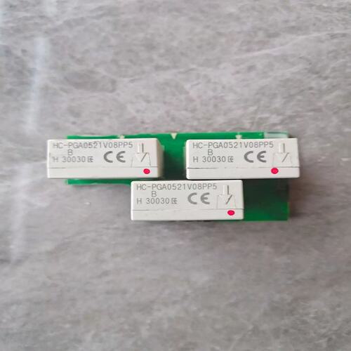 议价谘询-HC-PGA0521V08PP5电流互感器