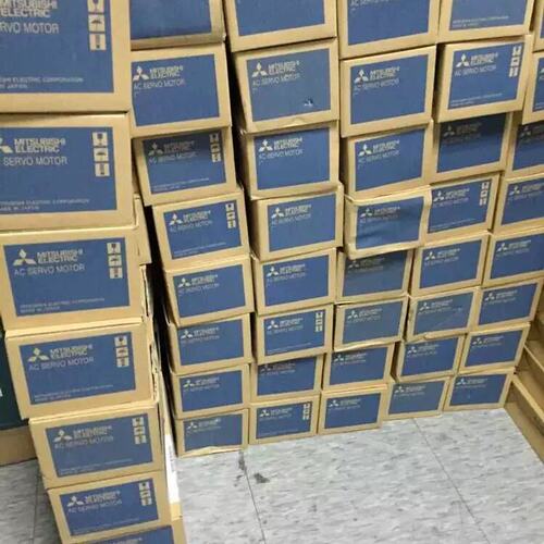 议价SGMM-A3C3SD11 电机驱动器SGDF-A3CS