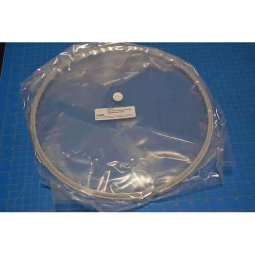 议价805-807-AG-79-100 /GAS TRENCH RING， MODIFIED ALUMINUM，