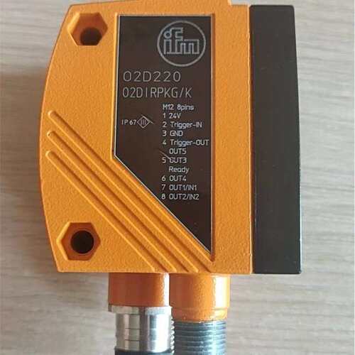 议价原2装进口0 D20O2D220 O2D220 O5D100IF7100请