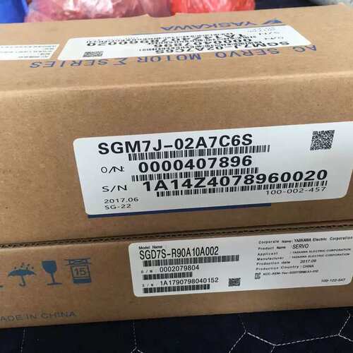 议价SGM7G-05AFC61/SGM7G-05AFC6C/SGM7G-05A7C61/SGM7G-05A7C6C