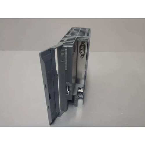 议价6ES71531AA020XB0 -  - 6ES7153-1AA02-0XB0/Module Profi