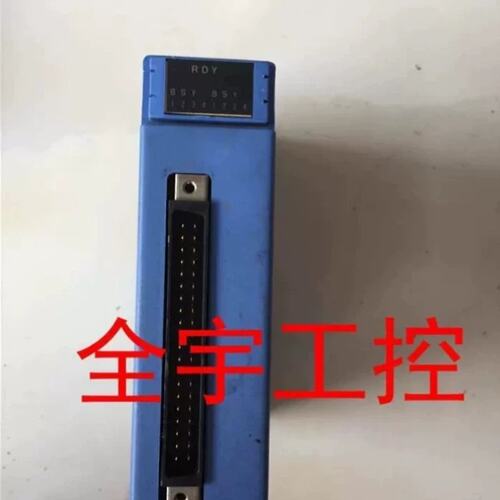 议价A081*/YOKOGAWA模块F3NC02-0N