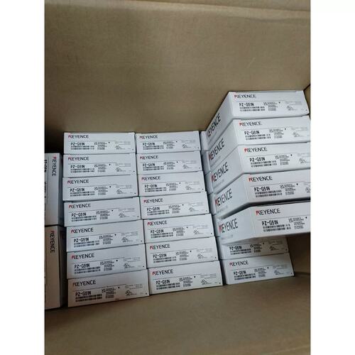 议价PZ-G51N 对射感测器正品，里外编号一致