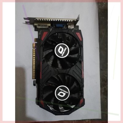 议价卡诺基/NTX750TI 0048s