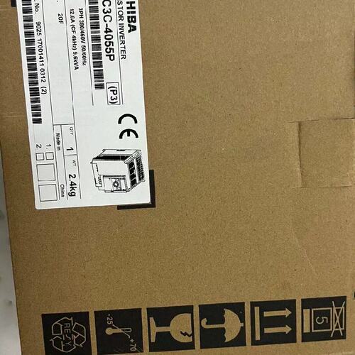 议价变频器VFNC3C-4055P，，需要联系